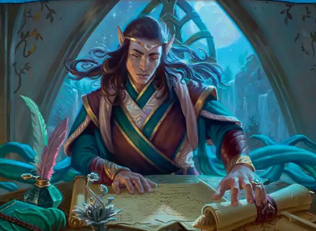 Featured image for article: Weekly MTG Top 7 Price Losers - August 17, 2026