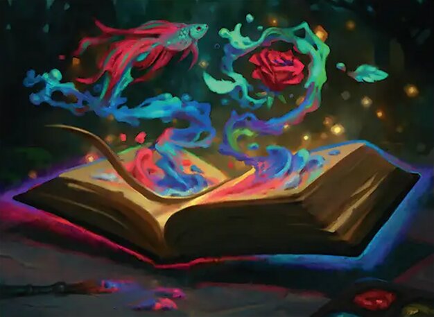 Diary of Dreams