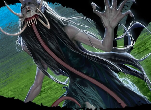 Featured image for article: Mono-Black Midrange