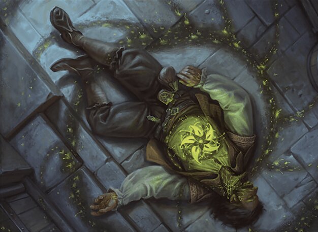 Featured image for article: Weekly MTG Top 7 Price Losers - May 18, 2026