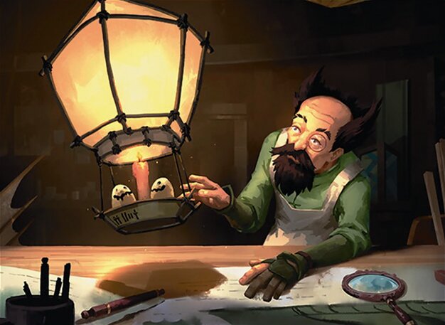 Featured image for article: Avatar The Last Airbender Set Review