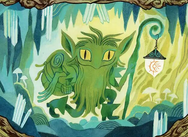 Featured image for article: Lowest Price cards in Standard