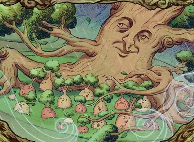 Featured image for article: Weekly MTG Top 7 Price Losers - March 2, 2026