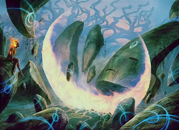 Firdoch Core