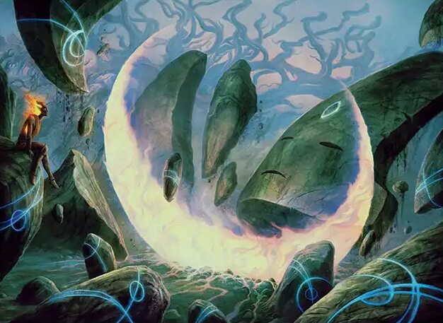 Firdoch Core
