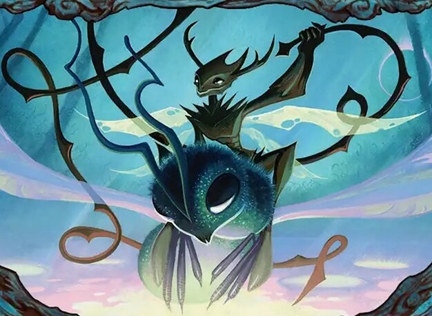 Featured image for article: Lowest Price Singles