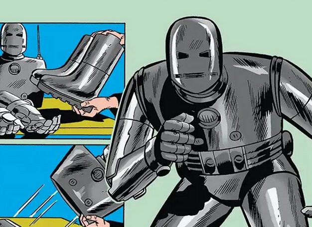 Featured image for article: Standard Legal cards reprinted in as Special Guests in Marvel