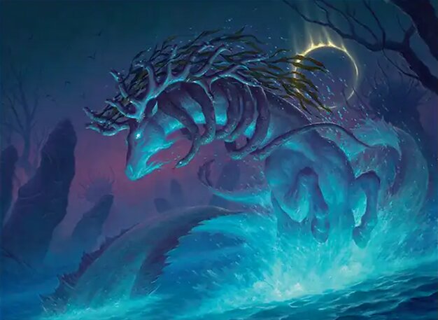 Featured image for article: Lowest Price Singles