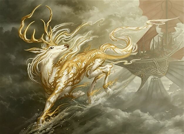 Orzhov Pixie Deck Guide