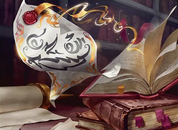 Page, Loose Leaf