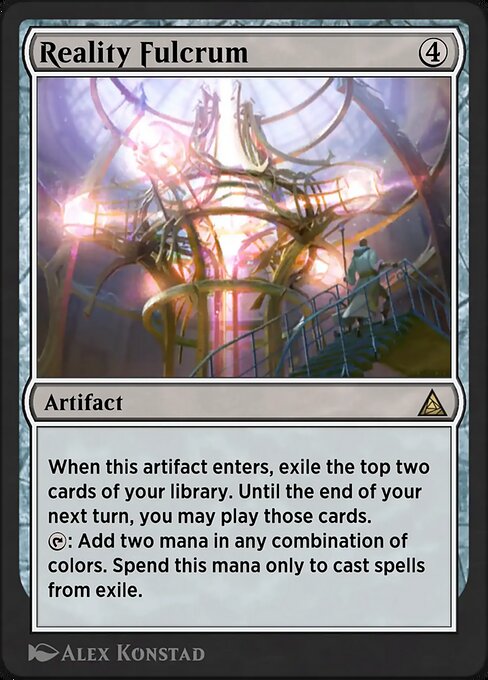 Interdimensional Web Watch