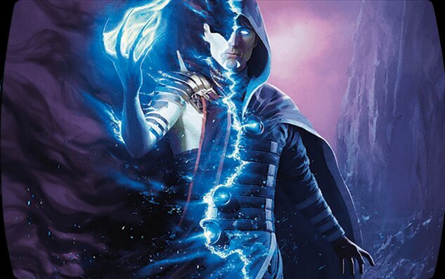 Featured image for article: Weekly Lowest Price Singles 4-29