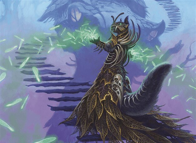 Featured image for article: Weekly MTG Top 7 Price Losers - February 5, 2026