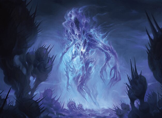 Rakdos deck representative card image