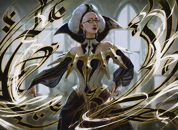 Lecturing Scornmage