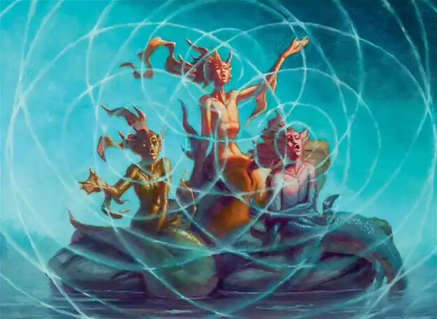 Featured image for article: Weekly MTG Top 7 Price Losers - September 14, 2026