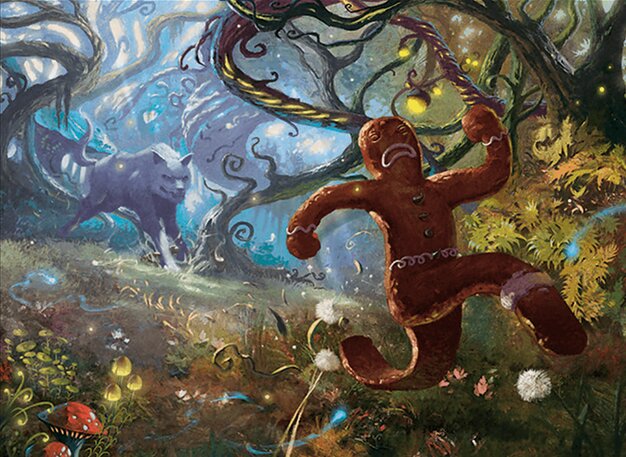 Featured image for article: Weekly MTG Top 7 Price Gainers - January 16, 2026