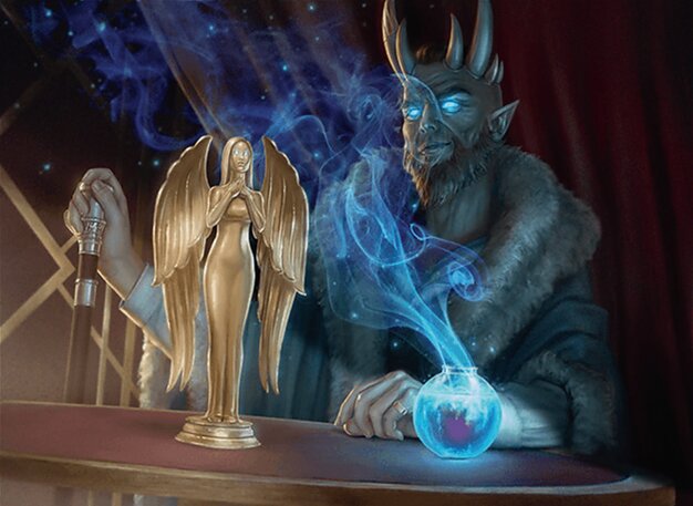 Featured image for article: Weekly MTG Top 7 Price Losers - January 5, 2026