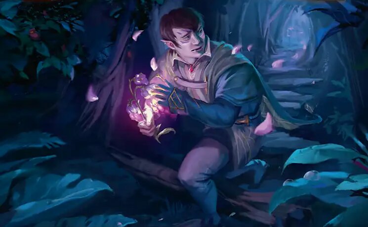 Featured image for article: Weekly MTG Top 7 Price Losers - January 26, 2026