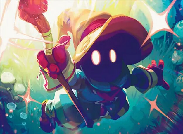Featured image for article: Standard Metagame Snapshot 6-21