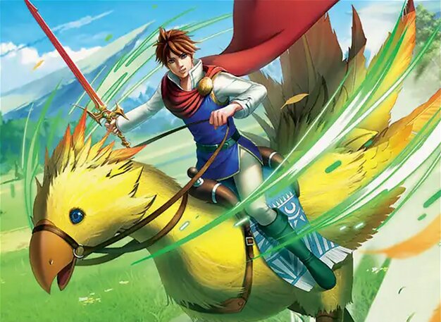 Featured image for article: Weekly MTG Top 7 Price Gainers - April 24, 2026