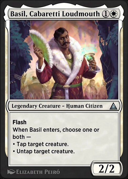 Flash Thompson, Spider-Fan