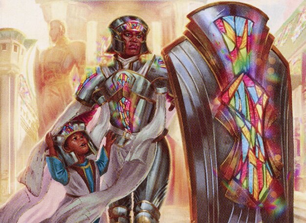 Illustration for Standard Tournaments section - showing competitive tournament play