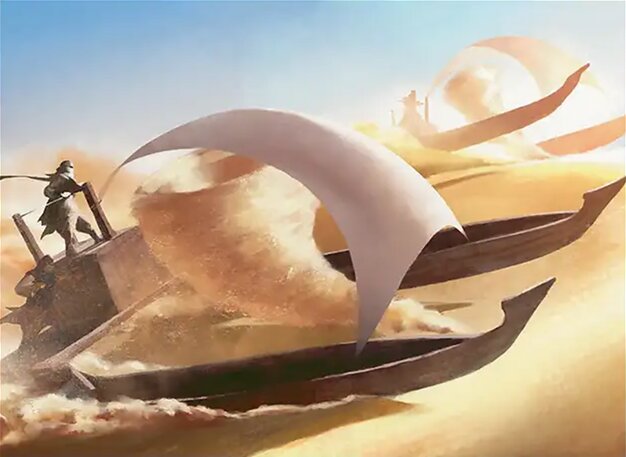 Featured image for article: Avatar The Last Airbender Set Review