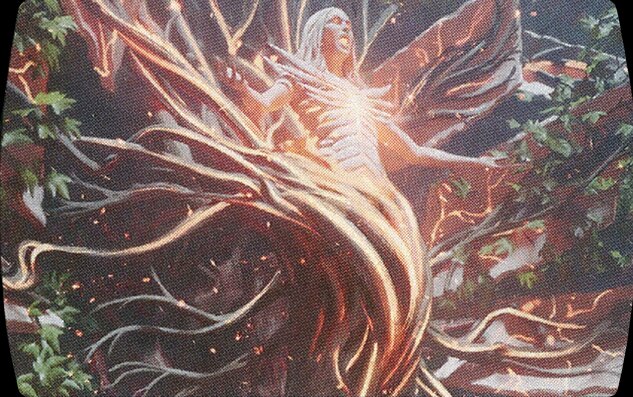 Domain (Non-Red) deck representative card image