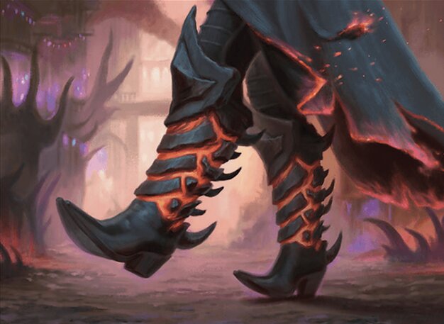 Featured image for article: Weekly MTG Top 7 Price Losers - May 5, 2026