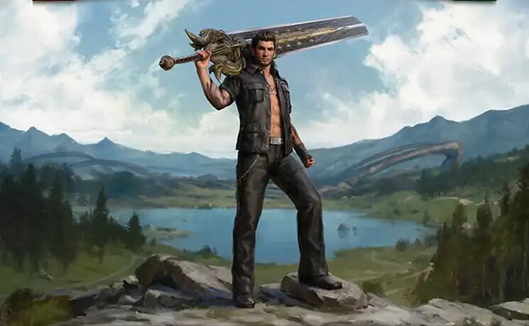 Gladiolus Amicitia