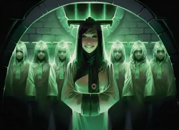 Featured image for article: Avatar The Last Airbender Set Review