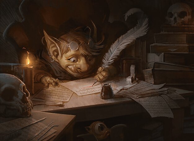 Featured image for article: Weekly MTG Top 7 Price Gainers - January 9, 2026