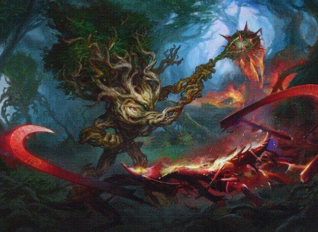 Featured image for article: Weekly MTG Top 7 Sleeper Alerts - March 4, 2026