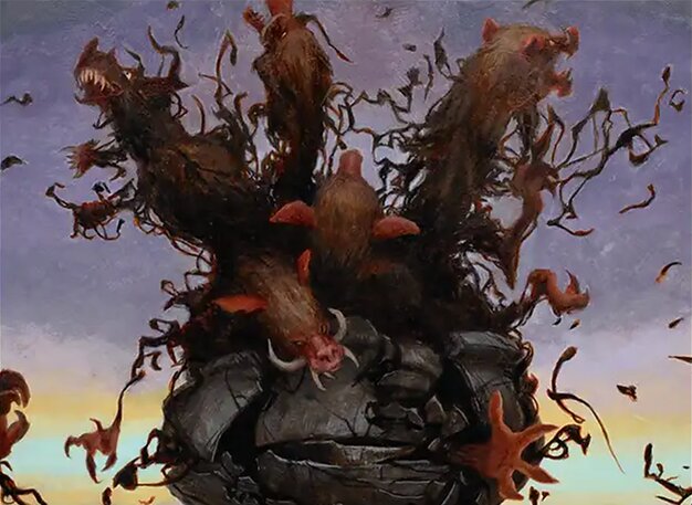 Featured image for article: Weekly MTG Top 7 Price Losers - March 16, 2026