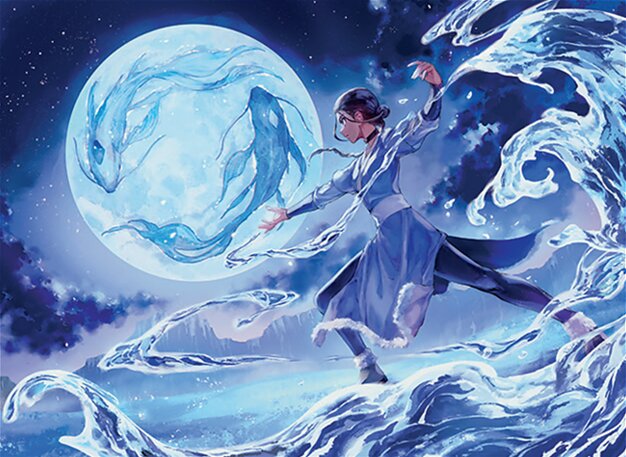 Featured image for article: Weekly MTG Top 7 Price Gainers - December 12, 2025