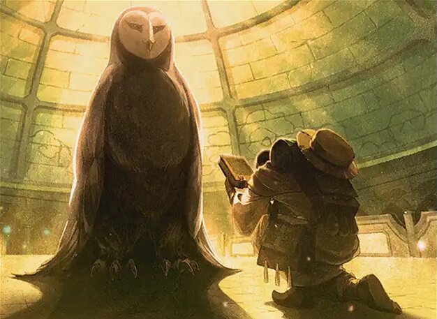 Thumbnail for: Weekly MTG Top 7 Price Gainers - December 10, 2025