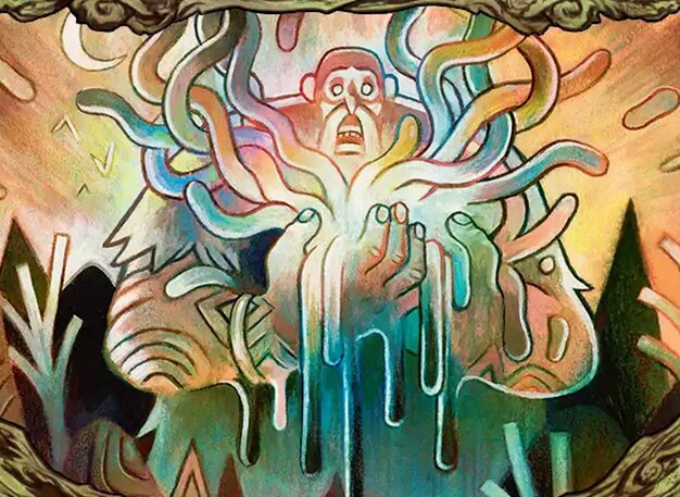 Featured image for article: Weekly MTG Top 7 Price Losers - March 9, 2026