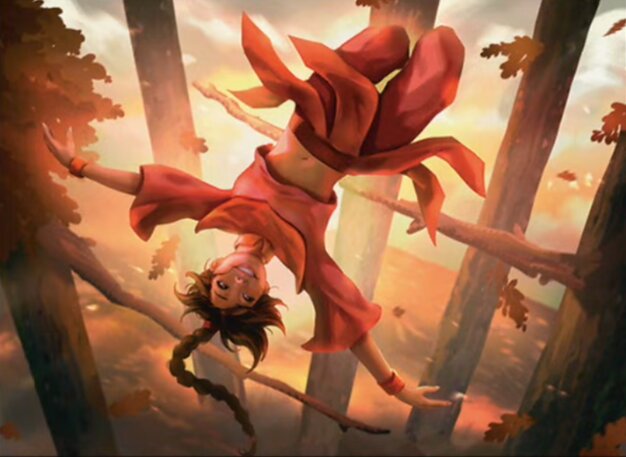 Featured image for article: Avatar The Last Airbender Set Review