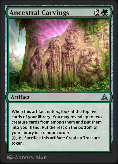 Pictures of Spider-Man