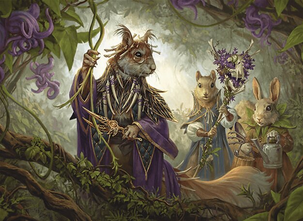 Featured image for article: Weekly MTG Top 7 Sleeper Alerts - September 24, 2026